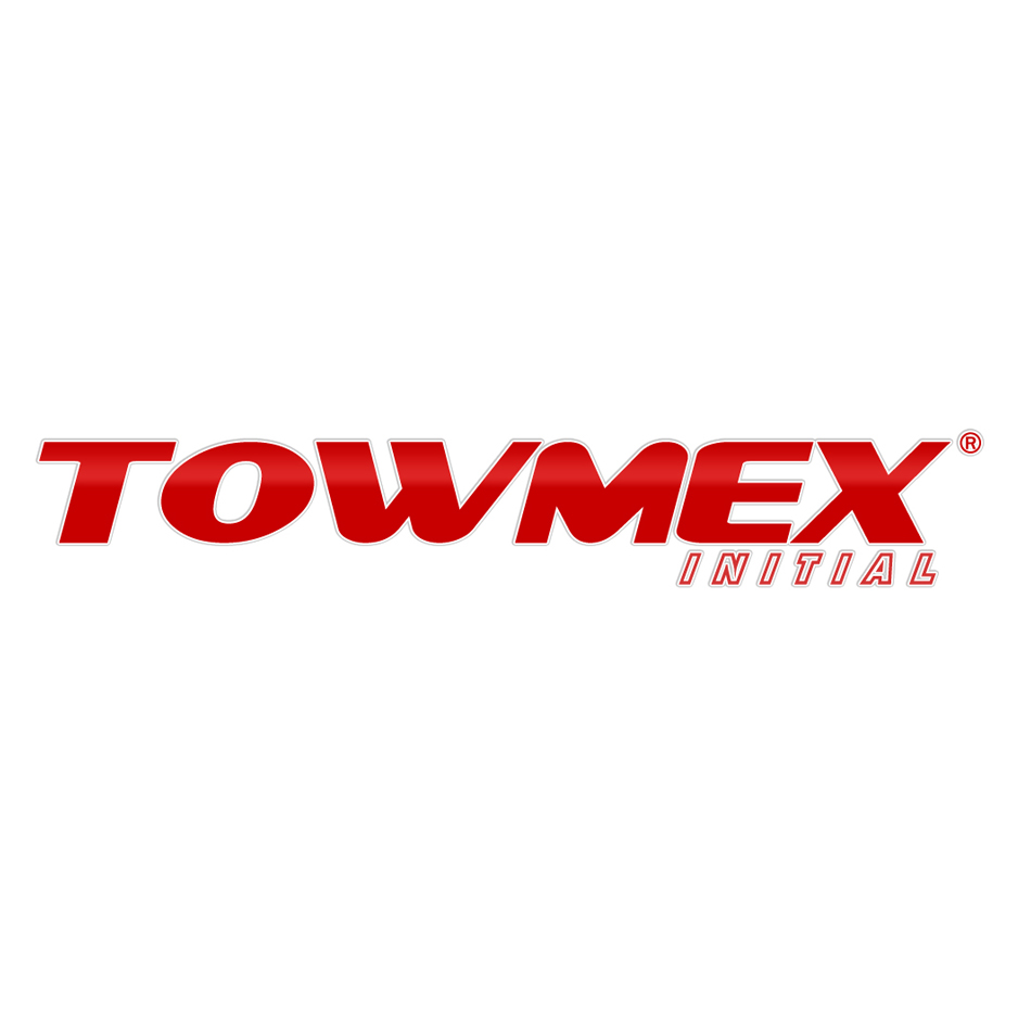 TOWMEX